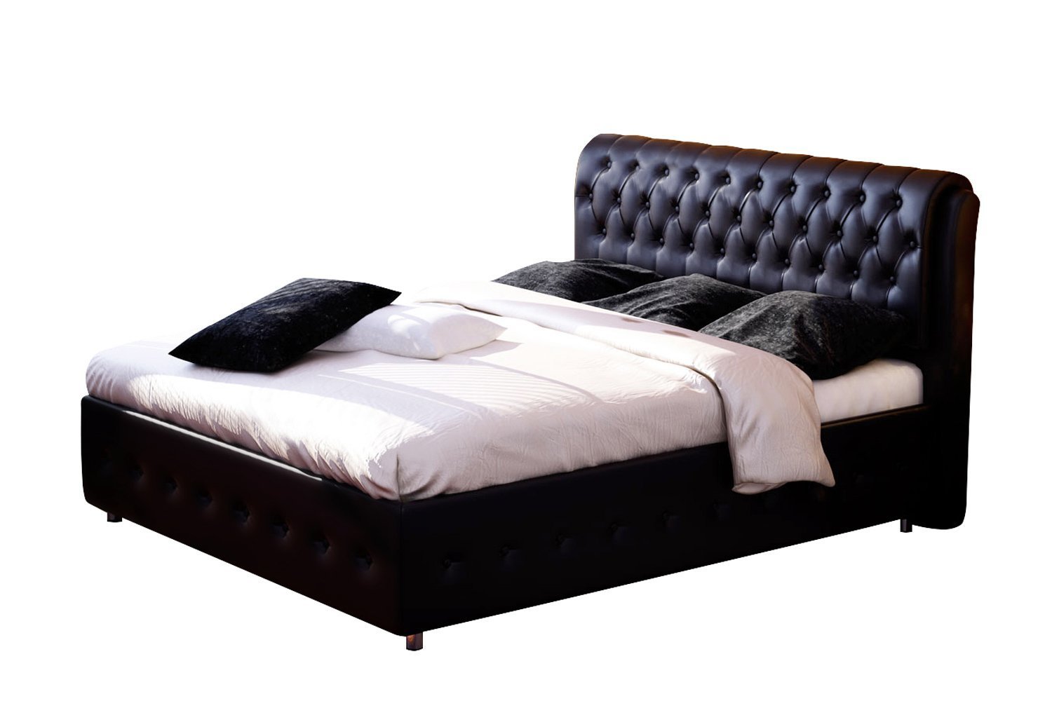 Кровать Hoff ROMA
