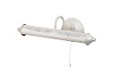 Подсветка для картины VITALUCE V2910/2A 6 кв.м, 43 см