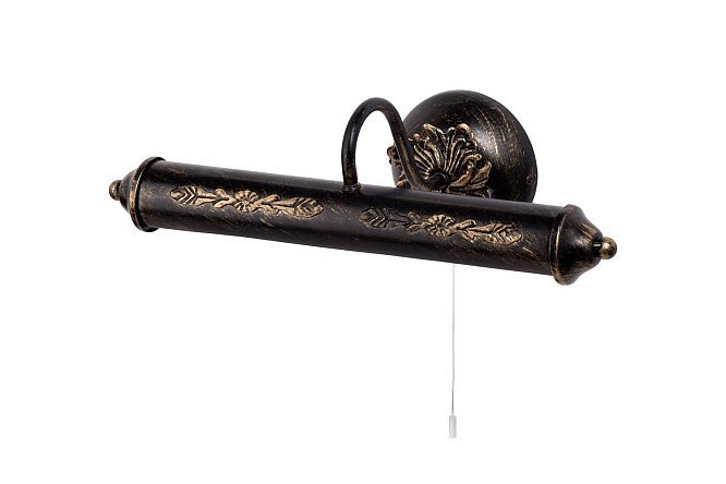 Изображение товара Подсветка для картины VITALUCE V2912/2A 6 кв.м, 43 см