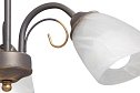 Люстра VITALUCE V3197/3 9 кв.м., E14
