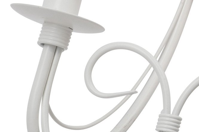 Светильник настенный VITALUCE V3408/2A 6 кв.м, E14