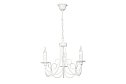 Люстра VITALUCE V3408/3 9 кв.м., E14
