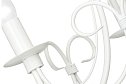Люстра VITALUCE V3408/3 9 кв.м., E14