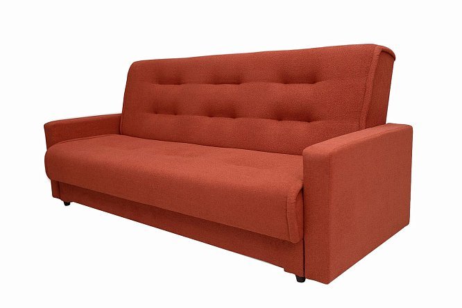 Изображение товара Диван-кровать Лира 210x93x87 см с механизмом Книжка недорого