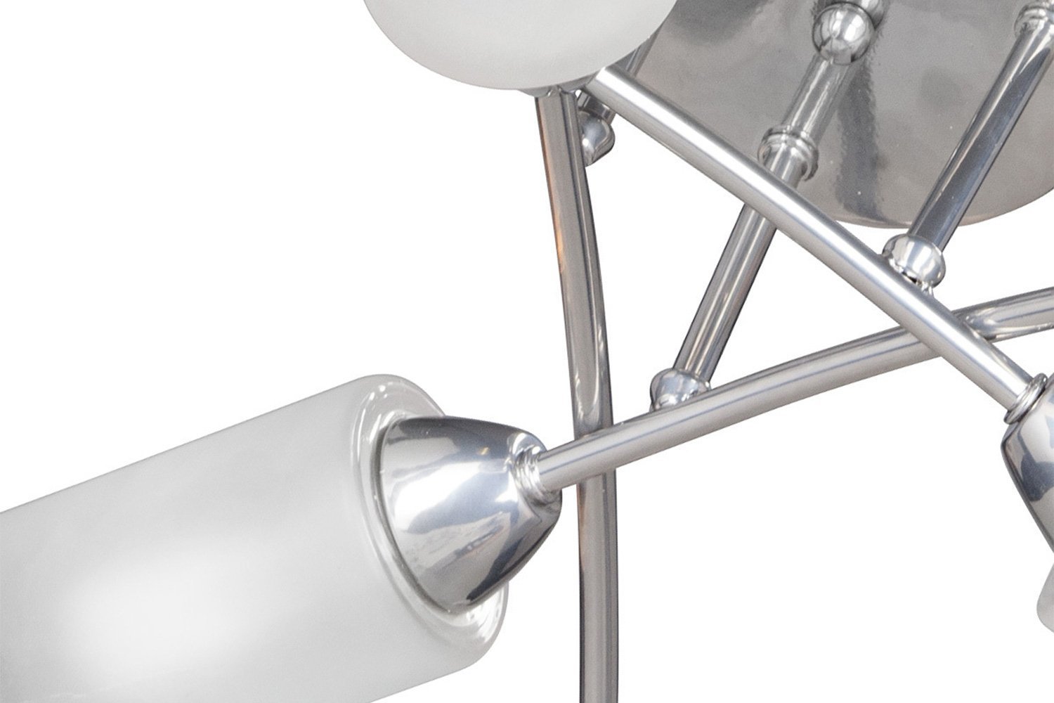 Люстра VITALUCE V4188 18 кв.м., E27