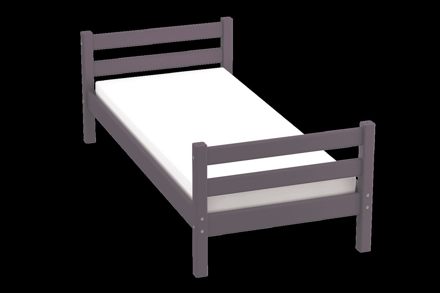 Кровать соня 5 инструкция по сборке