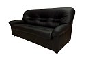чёрный (Black)