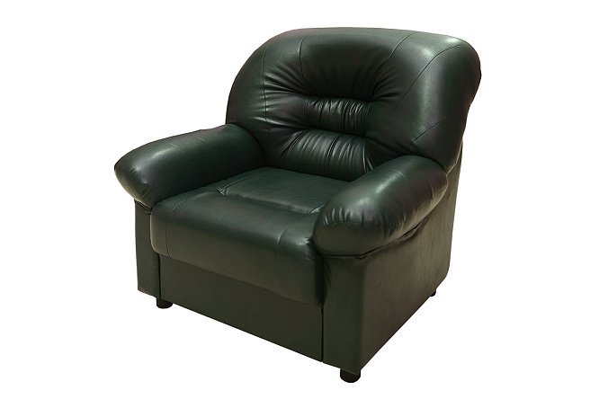 Изображение товара Кресло Честер