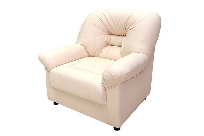 Изображение товара Кресло Честер