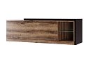 Тумба под ТВ Jagger
