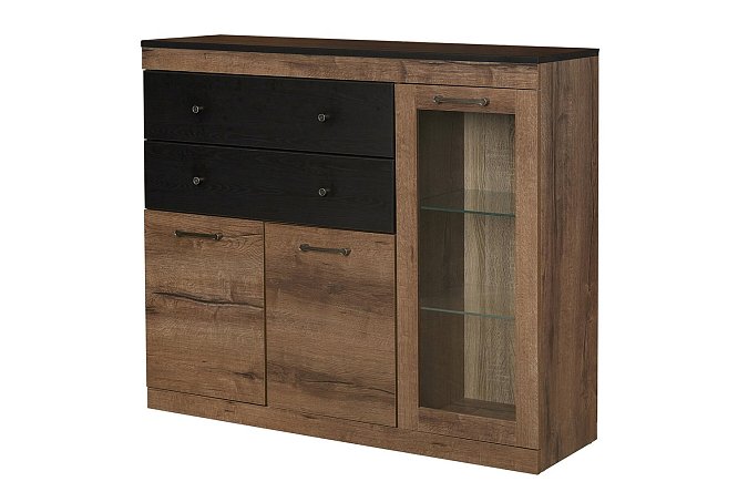 Изображение товара Тумба Jagger