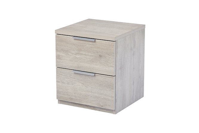 Изображение товара Тумба Тайлер