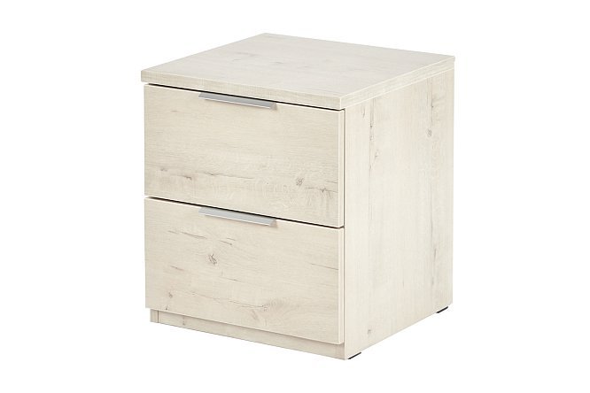 Изображение товара Тумба Тайлер с фасадом из ЛДСП