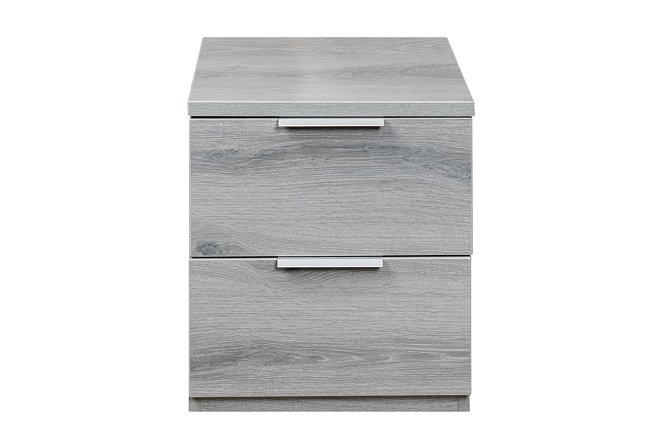 Изображение товара Тумба Тайлер