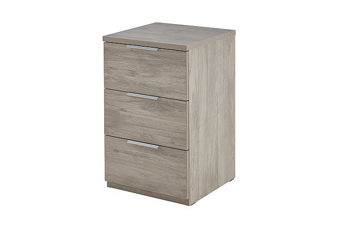 Изображение товара Тумба Тайлер