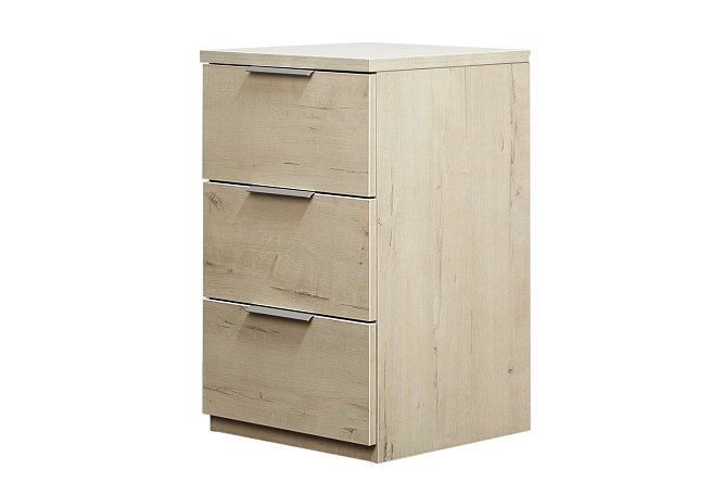 Изображение товара Тумба Тайлер