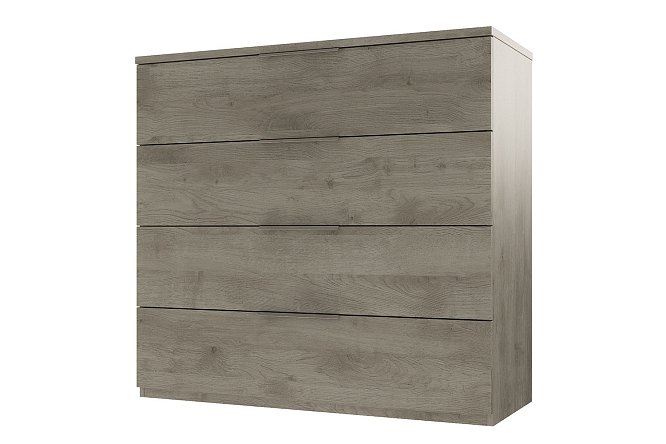 Изображение товара Комод Тайлер