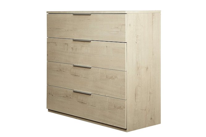 Изображение товара Комод Тайлер