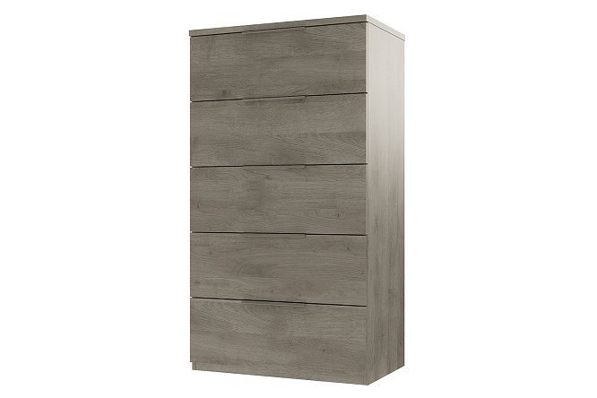 Изображение товара Комод Тайлер - стильный и функциональный элемент интерьера