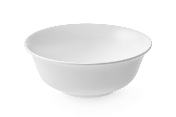 Изображение товара Салатник Wilmax ENGLAND Fine 15 см