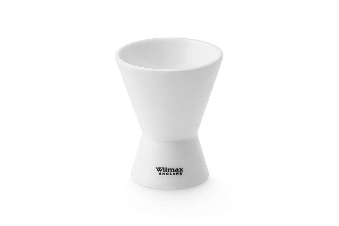 Изображение товара Подставка для яйца Wilmax ENGLAND WL-996004