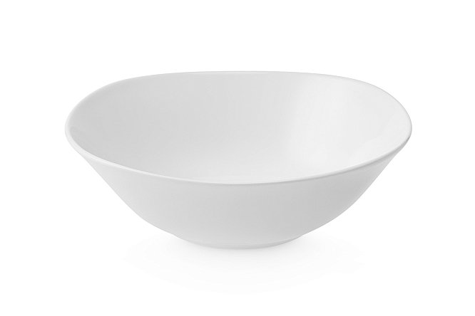 Изображение товара Салатник Wilmax ENGLAND Fine 14,5 см