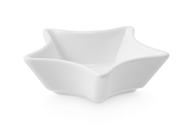 Изображение товара Салатник порционный Wilmax ENGLAND WL-992715 8 см