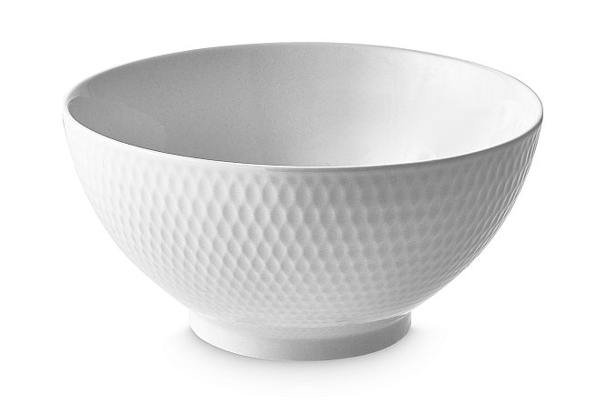 Изображение товара Салатник MAXWELL & WILLIAMS Даймонд 18 см