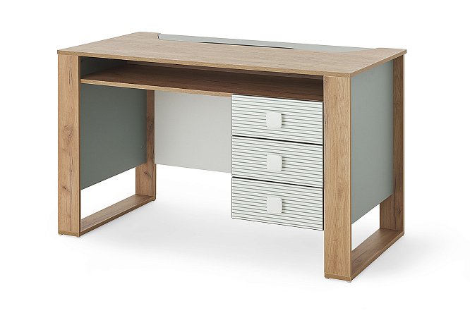 Изображение товара Стол Модекс-2