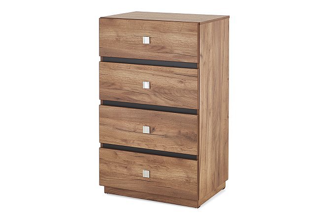 Изображение товара Комод Neo