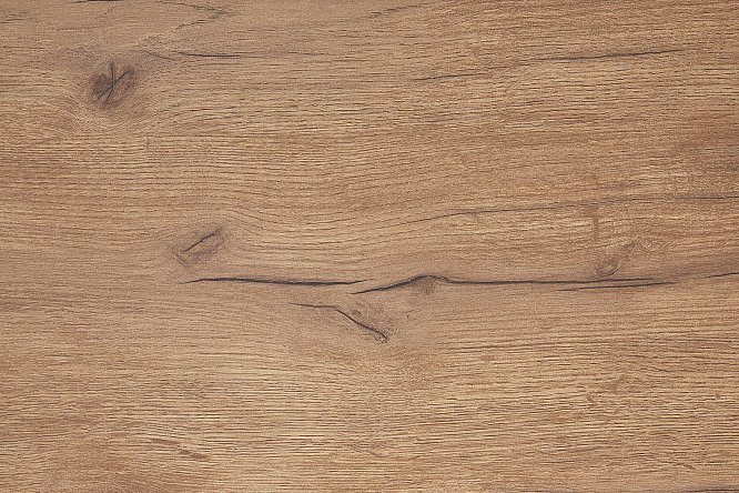 Фото 20 Шкаф для одежды и белья Neo 160х230х57,9 см