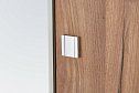 Шкаф для одежды и белья Neo 160х230х57,9 см