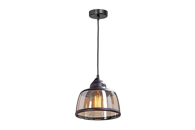 Изображение товара Люстра VITALUCE V4531-1/1S 3 кв.м., E27