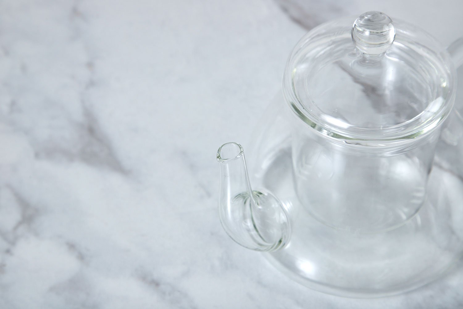 Чайник заварочный 900мл lara. Чайник кипит. Стеклянный чайник заварочный ikea. Стеклянная колба заварочного чайника витесс 700. Вайлдберриз чайник заварочный стекло.