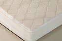 Матрас-топпер для дивана MILDEX Aurora 160х200 см