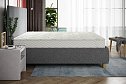 Матрас для дивана MILDEX Breeze 160х200 см