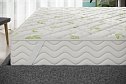 Матрас для дивана MILDEX Breeze 160х200 см