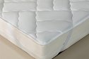 Матрас для дивана MILDEX Breeze 160х200 см
