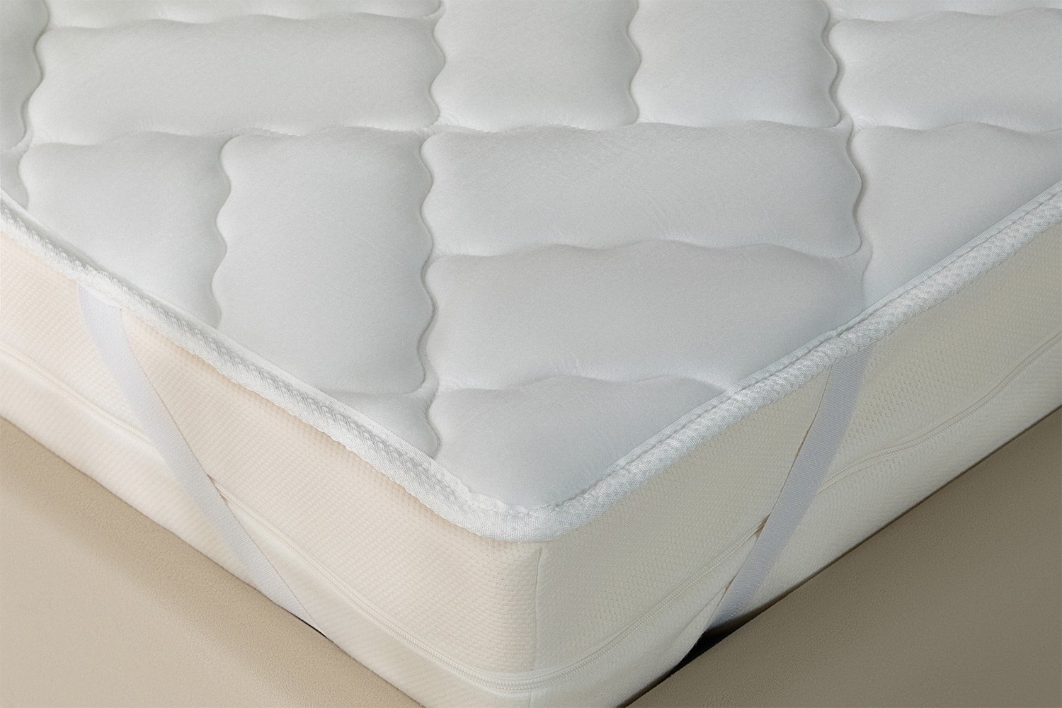 Матрас для дивана MILDEX Breeze 80х200 см