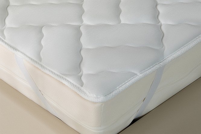 Матрас для дивана MILDEX Breeze 180х200 см