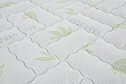 Матрас для дивана MILDEX Breeze 160х200 см