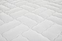 Матрас для дивана MILDEX Breeze 160х200 см