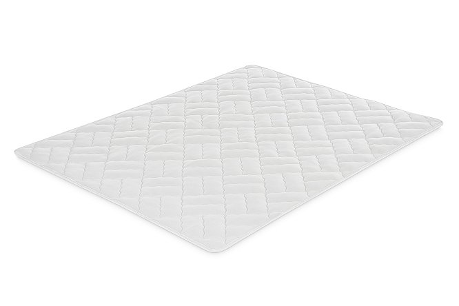 Фото 9 Матрас для дивана MILDEX Breeze 160х200 см