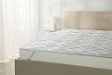 Матрас для дивана MILDEX Breeze 160х200 см