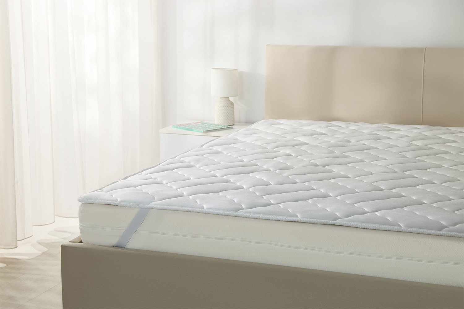 Матрас для дивана MILDEX Breeze 80х200 см