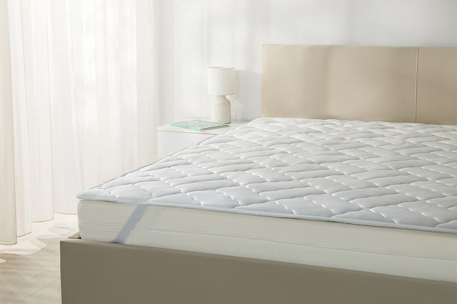 Матрас для дивана MILDEX Breeze 180х200 см