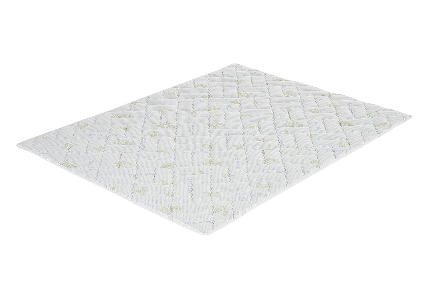 Матрас для дивана MILDEX Breeze 80х200 см