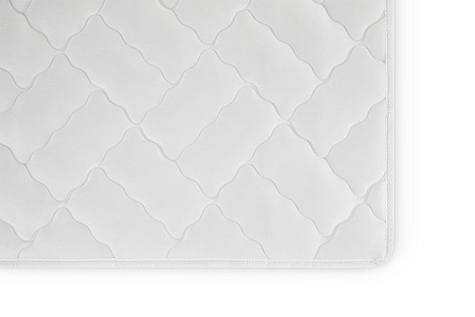 Фото 12 Матрас для дивана MILDEX Breeze 160х200 см