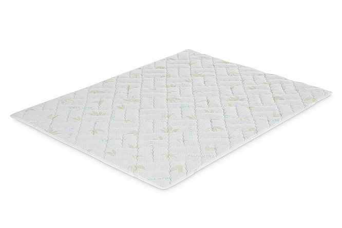 Фото 8 Матрас для дивана MILDEX Breeze 160х200 см