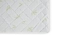 Матрас для дивана MILDEX Breeze 160х200 см